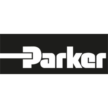 Logo Parker Hannifin