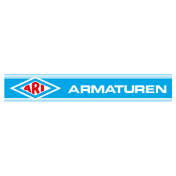 Logo Ari Amaturen