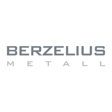 Referenz Berzelius Metall