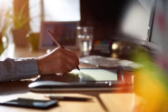Vertragsmanagement - d.velop AG