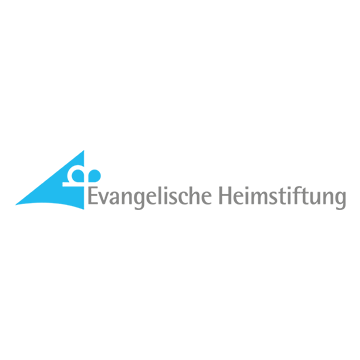 Die Evangelische Heimstiftung ist Referenzkunde der d.velop AG