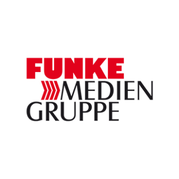 funke medien gruppe logo