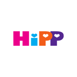 Logo Hipp