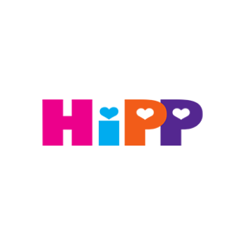 Logo Hipp