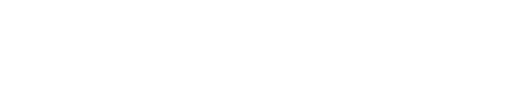 Logo des d.velop competence networks