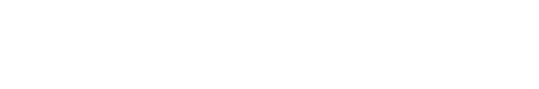 Logo des d.velop competence networks