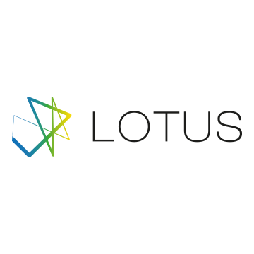 Referenz Lotus