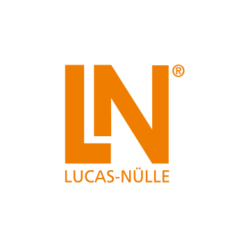 Referenz Lucas Nülle