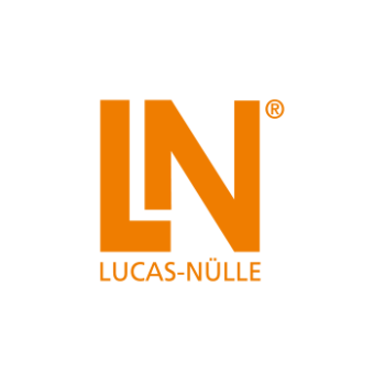 Referenz Lucas Nülle