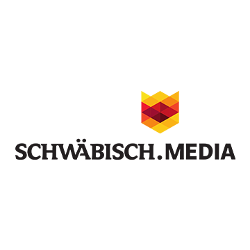 schwaebisch media logo