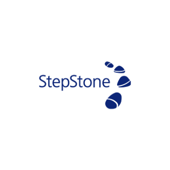 stepstone logo