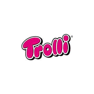 Trolli GmbH