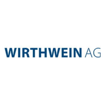 Referenz - Wirthwein AG