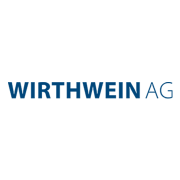 Referenz - Wirthwein AG