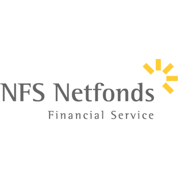 nfs-netfonds financial service logo
