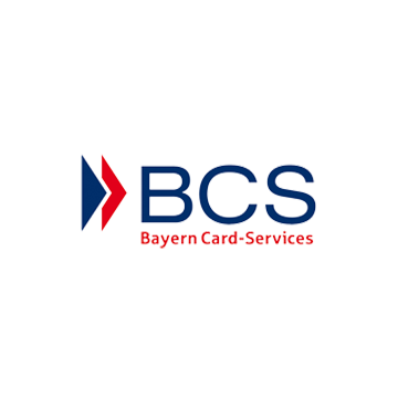 bayern card services logo