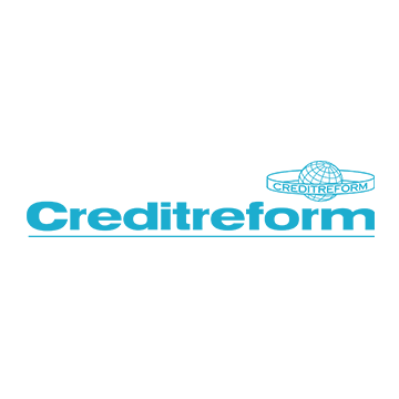 creditreform logo