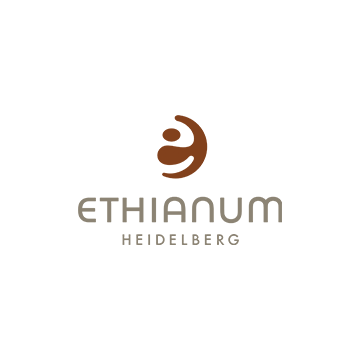 Ethianum Heidelberg Logo
