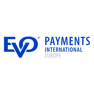evo payments international gmbh logo