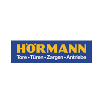 Referenz Hörmann