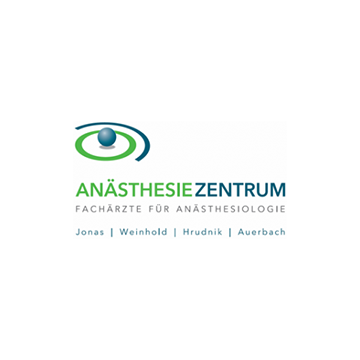 Das Anästhesie-Zentrum Oldenburg ist Referenzkunde der d.velop AG