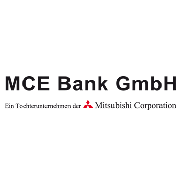 mce bank logo