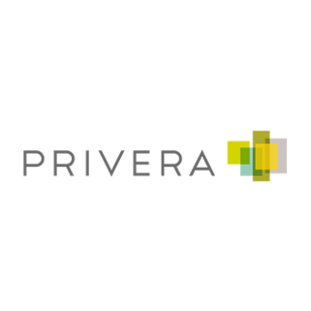 privera ag logo