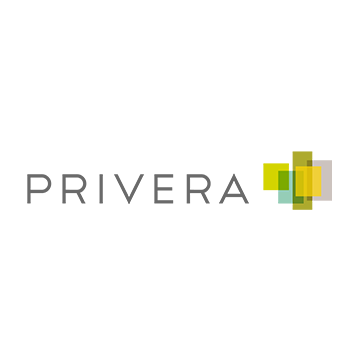 privera ag logo