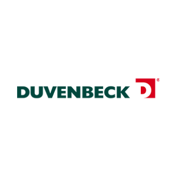Logo duvenbeck