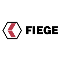Logo Fiege