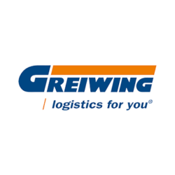 Logo Greiwing