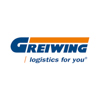 Logo Greiwing