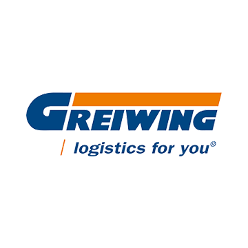 Logo Greiwing