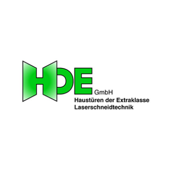 Die HDE GmbH ist Referenzkunde der d.velop AG