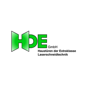 Die HDE GmbH ist Referenzkunde der d.velop AG