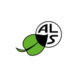 ALS Dienstleistungsgesellschaft