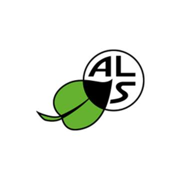 ALS Dienstleistungsgesellschaft mbH