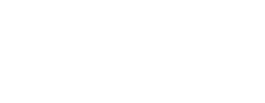 branche icon Deutsche Anlagen Leasing