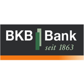 Rerferenz BKB Bank