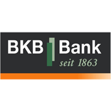 Rerferenz BKB Bank