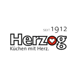 Herzog Küchen
