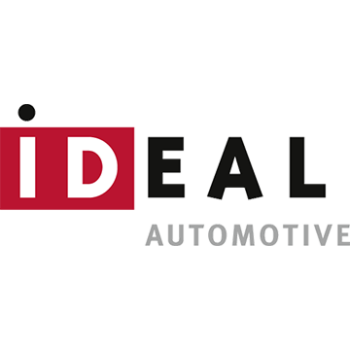 Logo Ideal Automotive GmbH