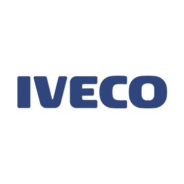 Logo IVECO