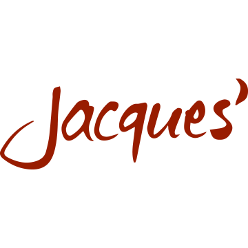 Logo Jaques
