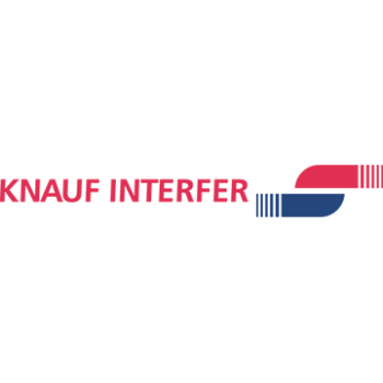 Logo Knauf Interfer