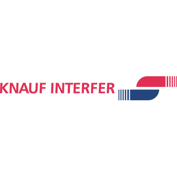 Logo Knauf Interfer