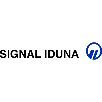 Digitalisierung Versicherungen mit der signal iduna