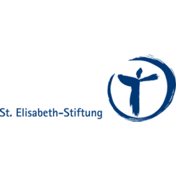 St. Elisabeth Stiftung Logo