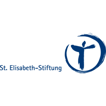 St. Elisabeth Stiftung Logo