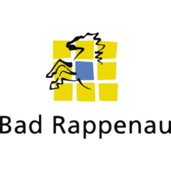 Logo Stadt Bad Rappenau